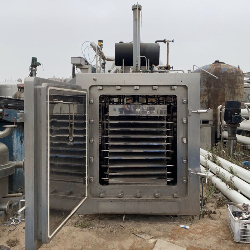 77934b65e5ba023588ebb46fca6c9f2